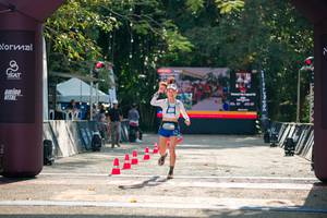 BIB: 
                            <button type="button" onclick="openModal(28020421)" class="btn btn-primary btn-sm float-right btn-popup" data-toggle="modal" data-target=".modal-high-quality">
                        <i class="fas fa-shopping-cart"></i> Add to Cart
                    </button>
                                            <button type="button" onclick="isThisMe(28020421, true)" class="btn btn-success btn-sm float-right btn-popup btn-isme hidden" data-toggle="tooltip" data-placement="bottom" title="นี่คือรูปของคุณใช่ไหม คลิกที่นี่เพื่อเอาเข้าอัลบั้ม">
                        <i class="fas fa-plus"></i> Add to album
                    </button>
                    <button type="button" onclick="isThisMe(28020421, false)" class="btn btn-warning btn-sm float-right btn-popup btn-isnotme hidden">
                        <i class="fas fa-ban"></i> Remove from album
                    </button>